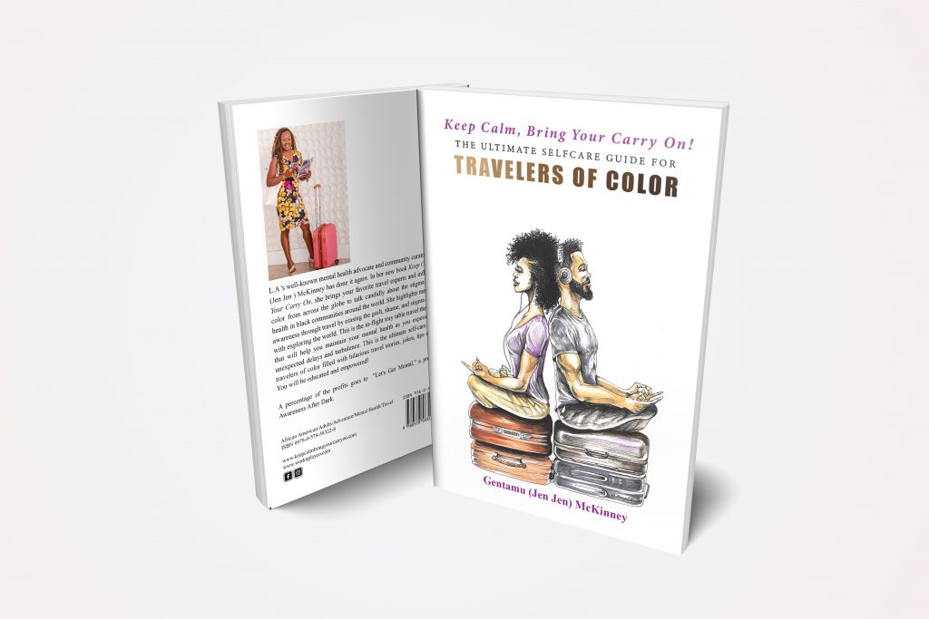 A picture containing text, book
Description automatically generated